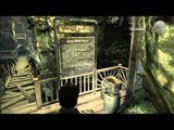 [Videoanálise] Silent Hill: Downpour (Xbox 360) - Baixaki Jogos