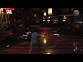 Télécharger la video: [Videoanálise] Max Payne 3 (PlayStation 3) - Baixaki Jogos