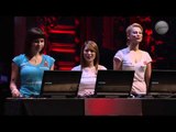 Resumo da Conferência: Ubisoft [E3 2012] - Baixaki Jogos