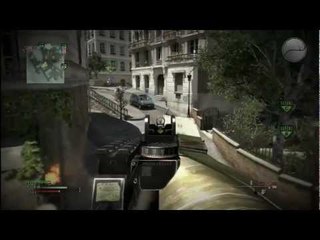 Coluna: o gênero FPS melhorou ou piorou - Baixaki Jogos