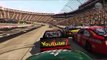 Pior jogo de 2011 - NASCAR The Game 2011 - Baixaki Jogos