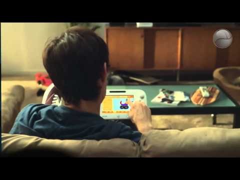 Resumo da conferência: Nintendo [E3 2012] - Baixaki Jogos