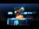 Skylanders: Spyro's Adventure - Trailer de lançamento [BR]