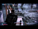 Videoanálise - Mass Effect 3 (PC) - Baixaki Jogos