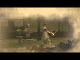 Total War: Shogun 2 - Fall of the Samurai Trailer