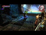 Videoanálise - Kingdoms of Amalur: Reckoning (PC, Xbox 360, PS3) - Baixaki Jogos