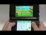 Videoanálise - Super Mario 3D Land - Baixaki Jogos