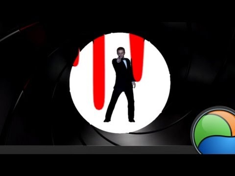 007 Legends - Gameplay Comentado [Baixaki Jogos]