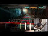 Videoanálise - Rocksmith (PS3, Xbox 360, PC) - Baixaki Jogos