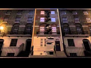 LEGO Harry Potter: Years 5-7 - Trailer