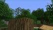 Videoanálise - Minecraft (PC) - Baixaki Jogos