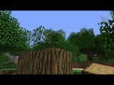 Videoanálise - Minecraft (PC) - Baixaki Jogos