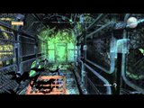 Videoanálise - Batman: Arkham City (PS3) - Baixaki Jogos