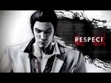 Yakuza: Dead Souls - Trailer
