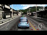Videoanálise - Forza Motorsport 4 - Baixaki Jogos