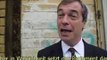 Prof. Schachtschneider und Nigel Farage zur EU