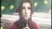 Final Fantasy VII Crisis Core Ending (Spanish Fandub)