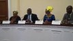 March 2 Congressional Briefing on D.R. Congo - Nii Akuetteh's Introductory Remarks