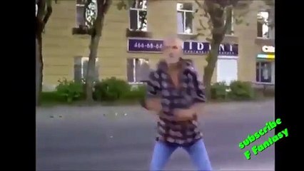 Extreme Luckiest XXX Vines - Funny Fail - Funny drunk Fail compilation