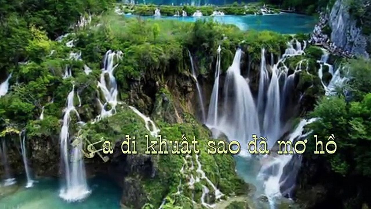 TAN TAC -HUONG LAN