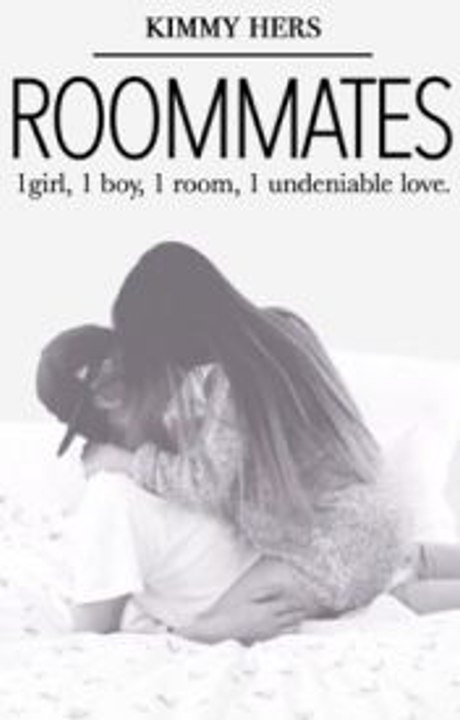 Roommates