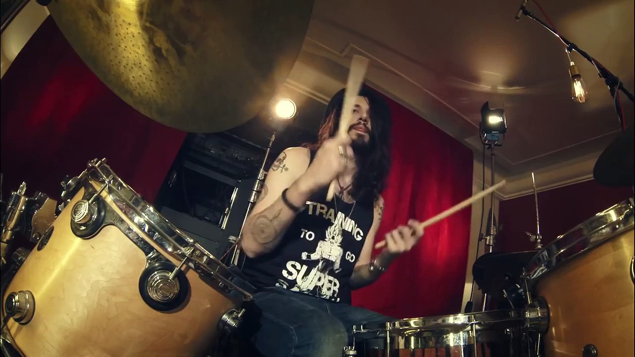 Nas "The World Is Yours" cover - Comité Des Reprises - PV Nova et Waxx ft. Beat Assailant