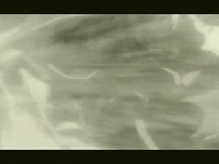 Tales of Phantasia 3.1