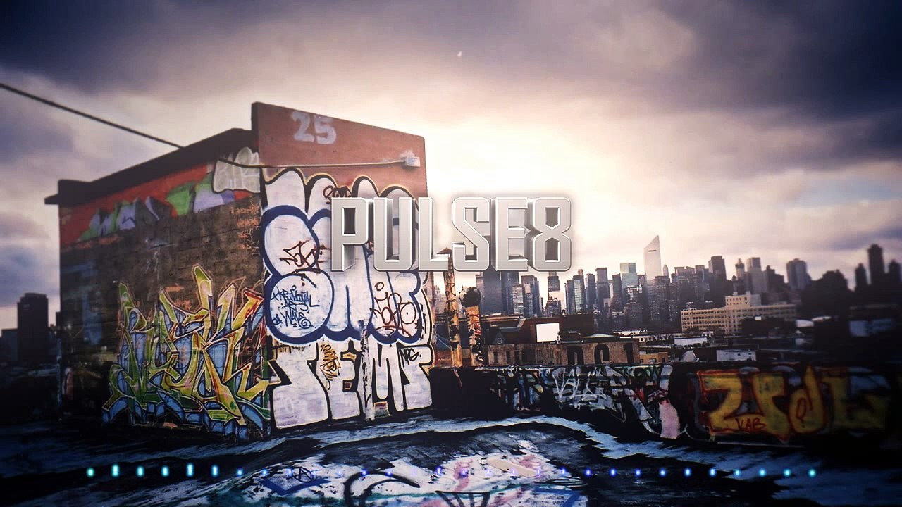 Kendrick Lamar - Cartoon & Cereal (ft. Gunplay)