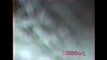 This is a real ghost story! New scary videos of ghosts caught on tape on Paranormal Camera-w-txJVbKV5E