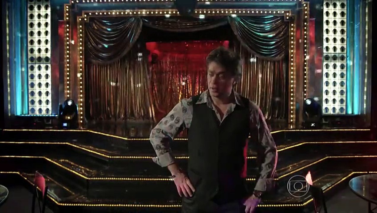 Assistir TAPAS E BEIJOS 07072015 Episódio 13 Parte 2/2 completo Vídeo Dailymotion