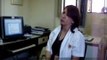 Pilar Mazzetti Neurogenética en Perú. NUTRICIÓN ESTÉTICA