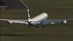 A340-600 and crosswinds (FS2002)
