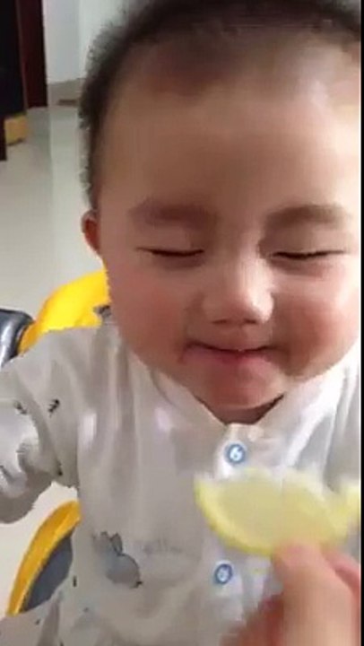 (2) Ammar Afzal