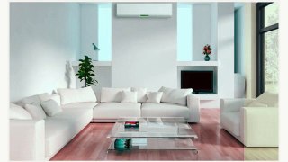 Ductless Mini Split Reviews(Heating and Air Conditioning).