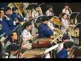 chinese music Spring Festival Overture