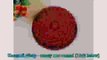 1PC silicone mold flower type bakeware cake m