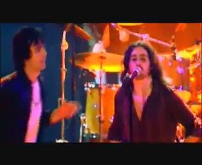 Sol Lagarto "Brown Sugar" (Rolling Stones)