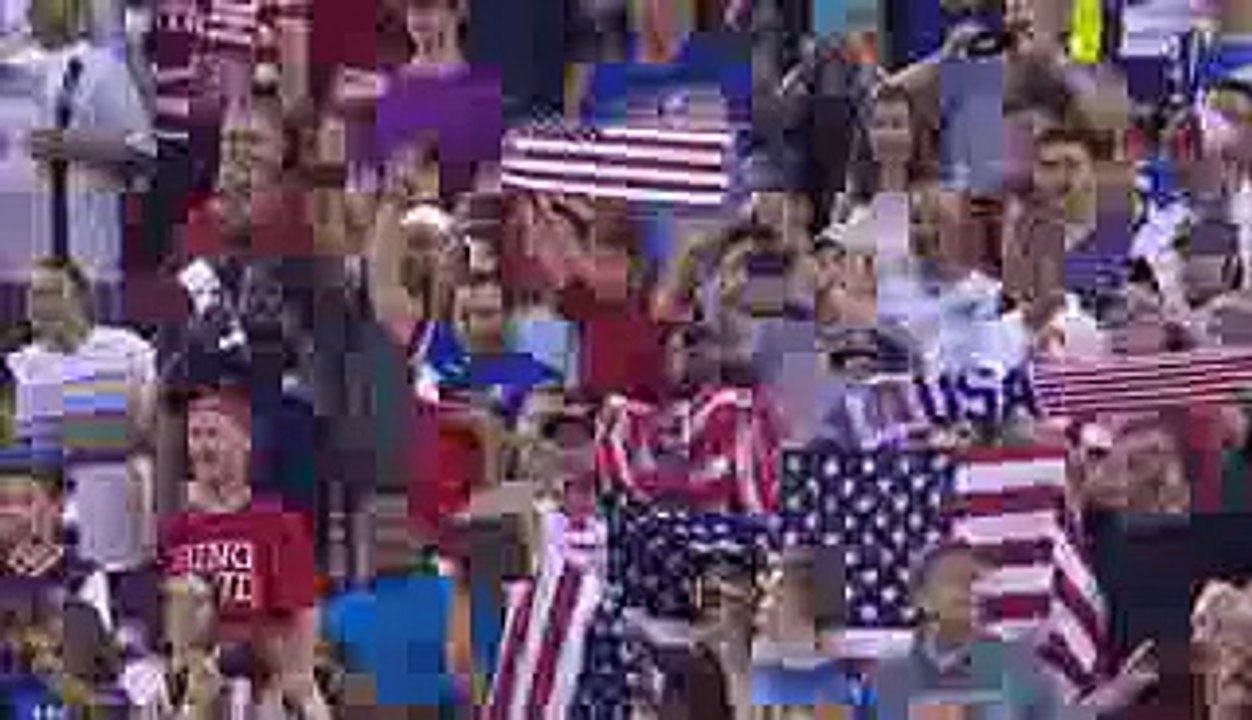 USA vs Honduras Highlights