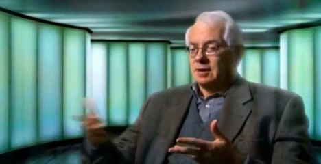 El sueño de Einstein: La clave está en la cuerda. ( El Universo Elegante, Brian Greene)