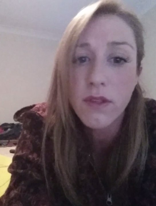 Australian YouTuber Reveals the Mum Code