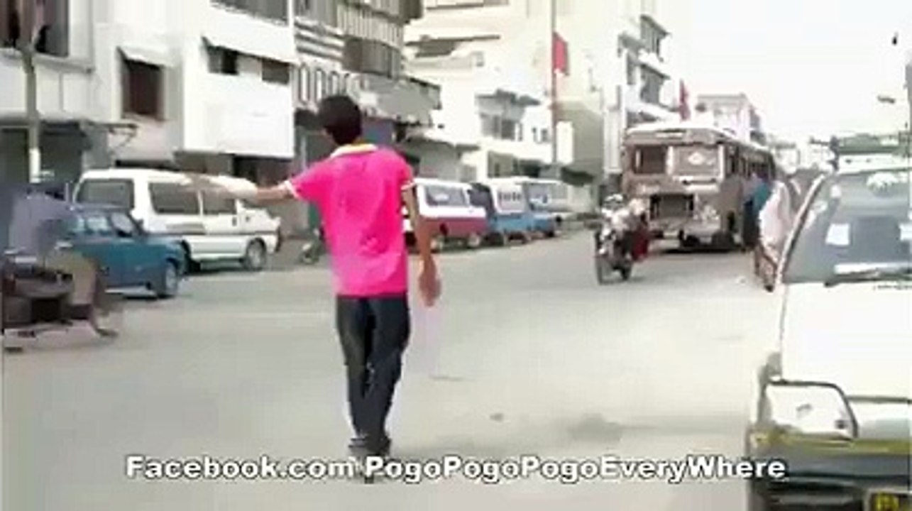 Nawab da putar hahaha very funny