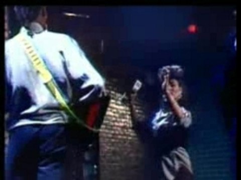 Noë Willer - Femme Publique