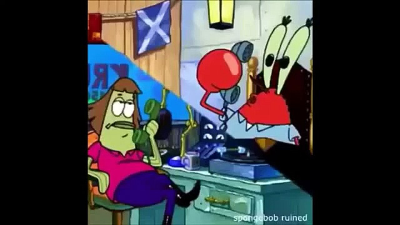 BEST AND FUNNIEST CARTOON VOICE OVERS Ghetto Cartoon Voice Over Vine Compilation July 2015