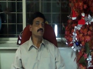 Why Migration - Manoj Palwe, Migration Advisor, Taurus Infotek,Pune