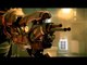 Deus Ex: Human Revolution - TGS 2011 Trailer