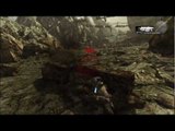 Videoanálise - Gears of War 3 (Xbox 360) - Baixaki Jogos