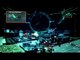 Armored Core V - gamescom 2011 Trailer