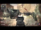 Call of Duty: Modern Warfare 3 - Spec Ops Survival Trailer