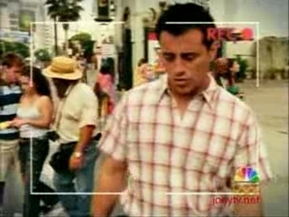Hollywoodpromo3