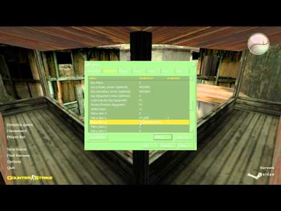 Videoanálise - Razer Naga e Razer IronClad - Baixaki Jogos